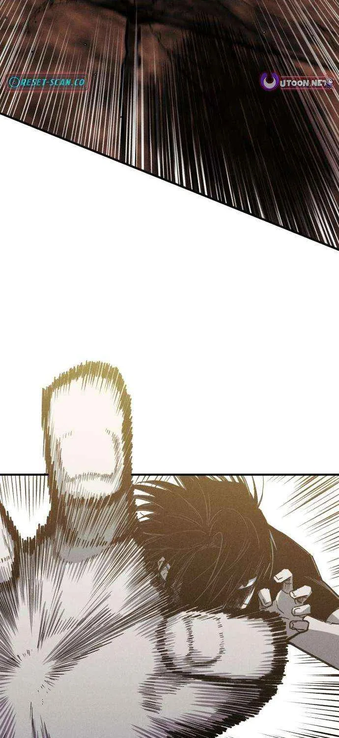Zombie Horde Chapter 20 page 28 - 