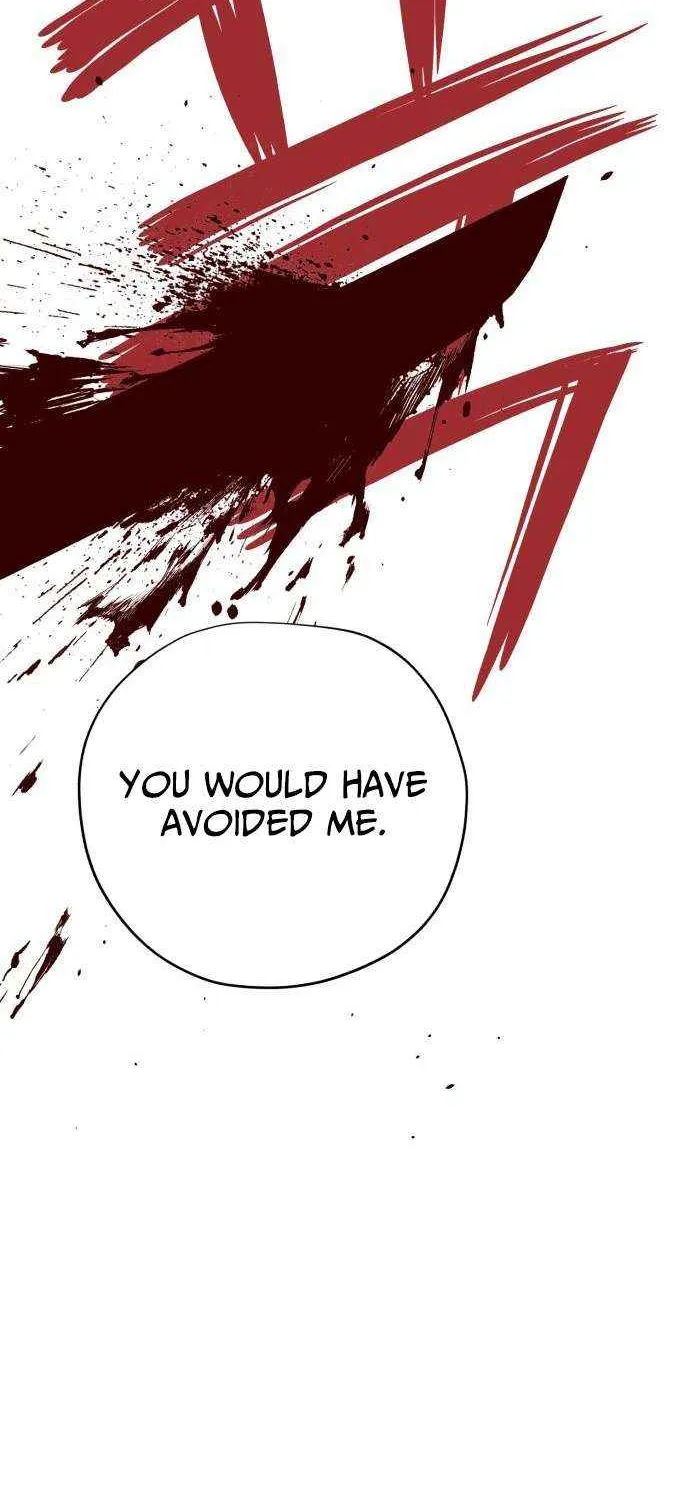 Zombie Horde Chapter 20 page 33 - 