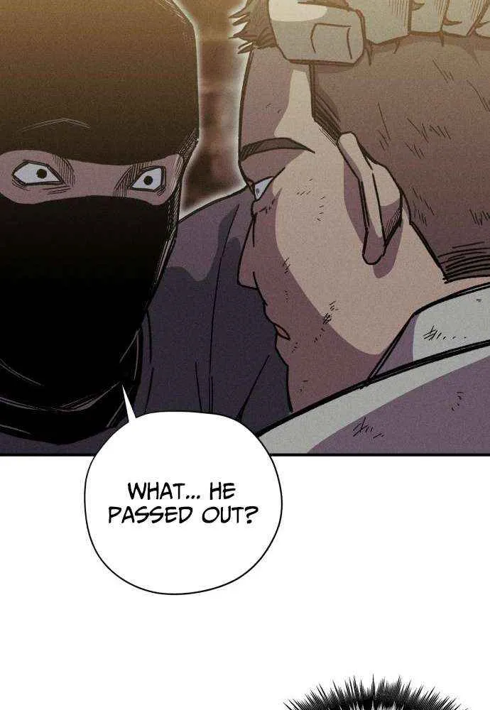 Zombie Horde Chapter 20 page 43 - 