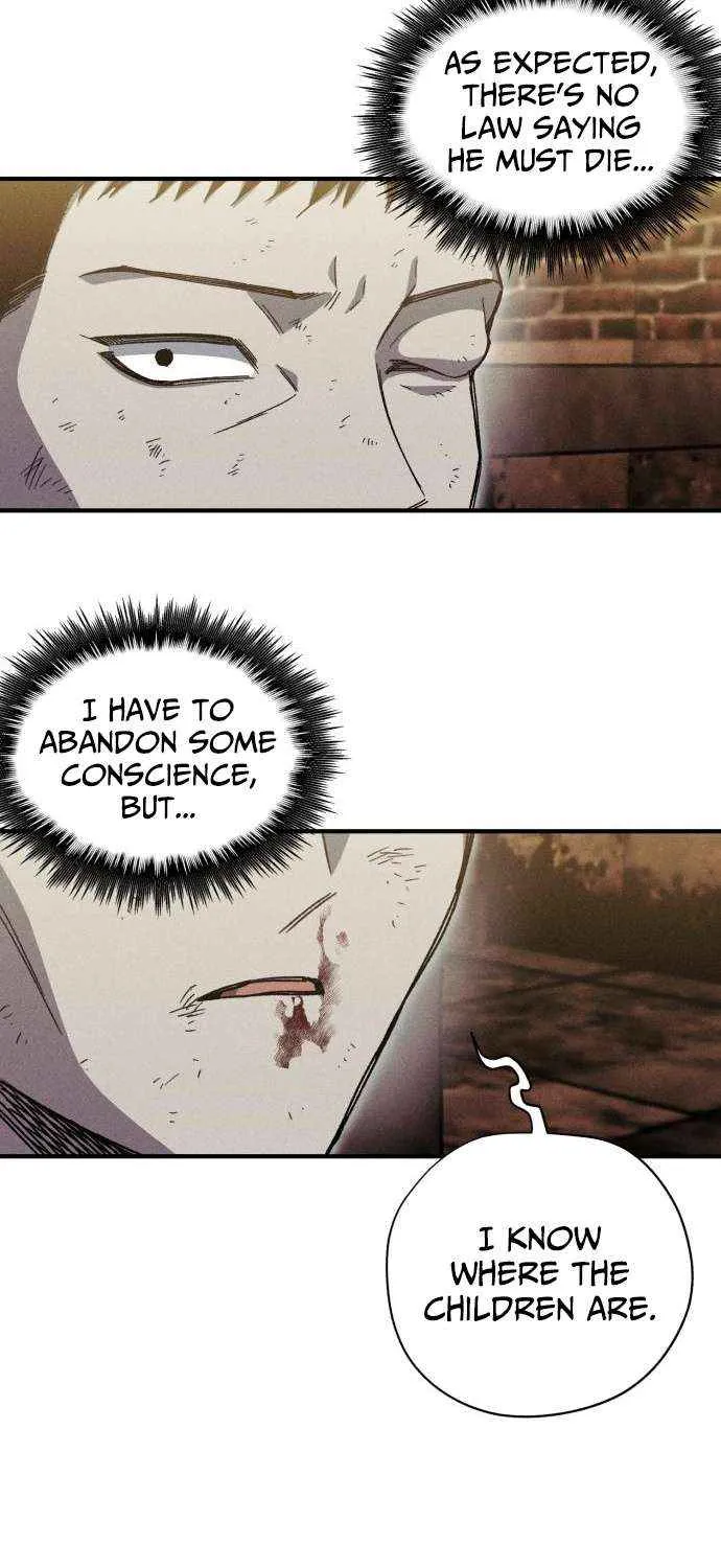 Zombie Horde Chapter 20 page 44 - 