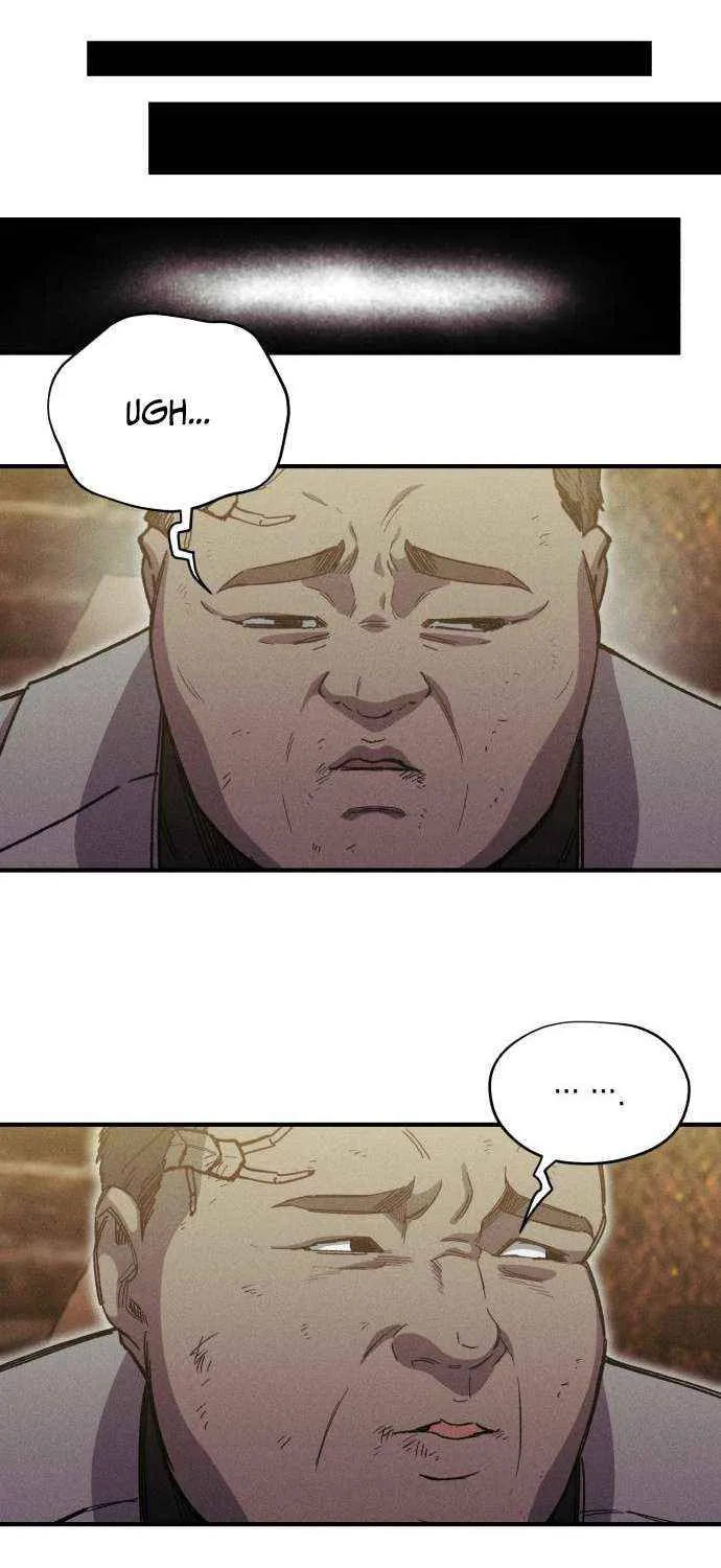 Zombie Horde Chapter 20 page 53 - 