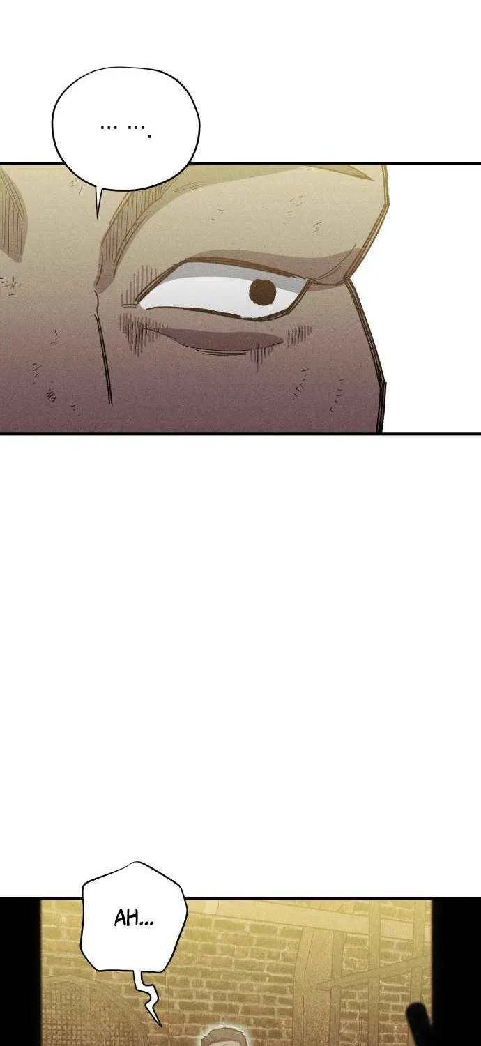 Zombie Horde Chapter 20 page 54 - 