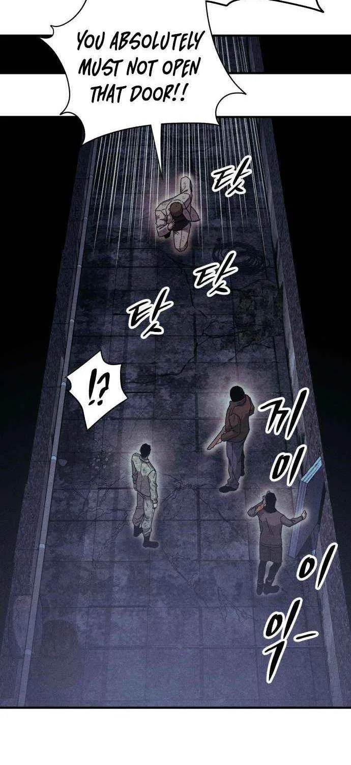 Zombie Horde Chapter 20 page 66 - 