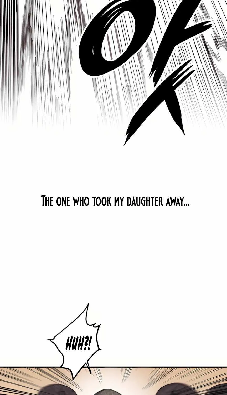 Zombie Horde Chapter 3 page 103 - 