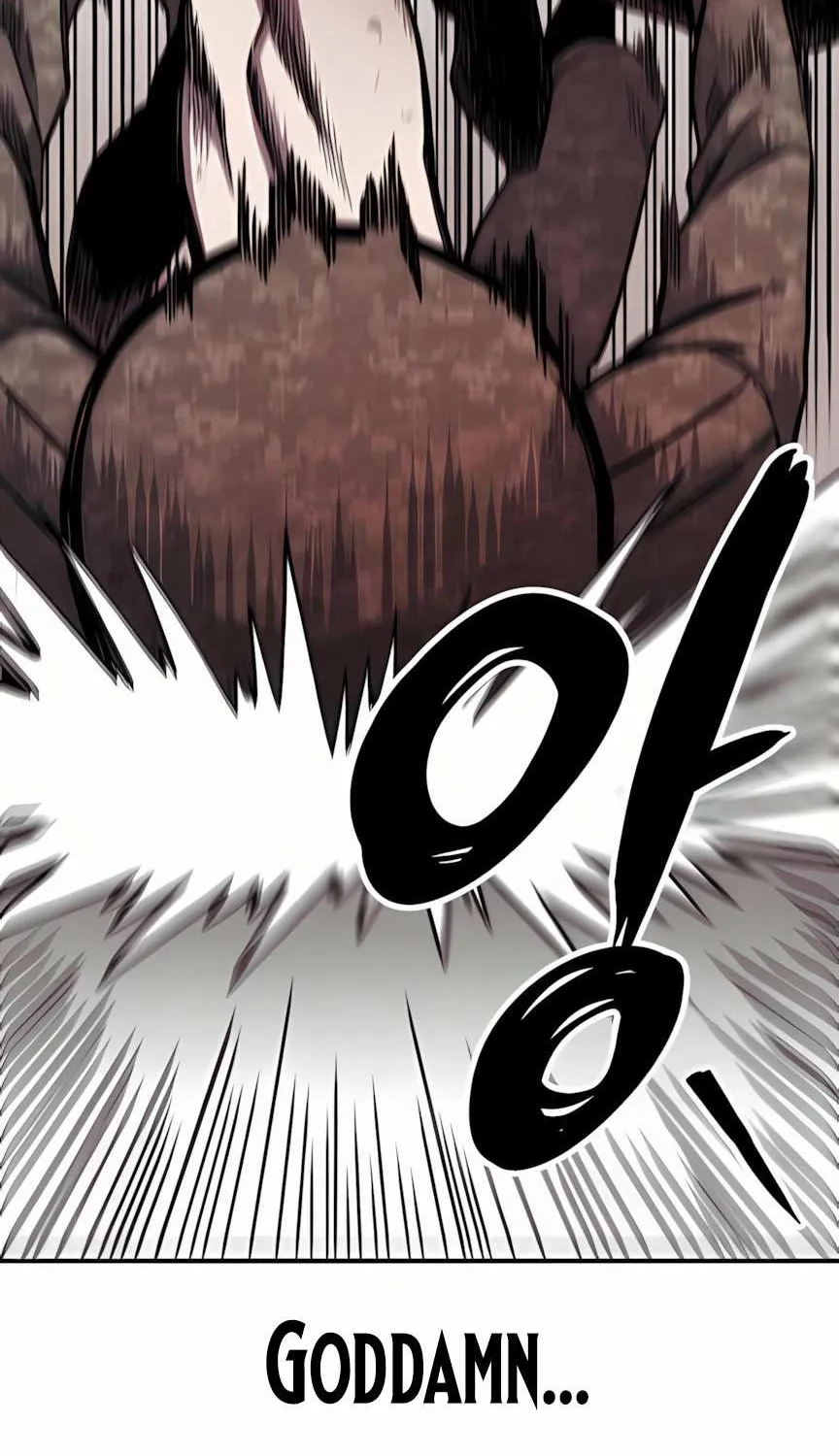Zombie Horde Chapter 3 page 107 - 
