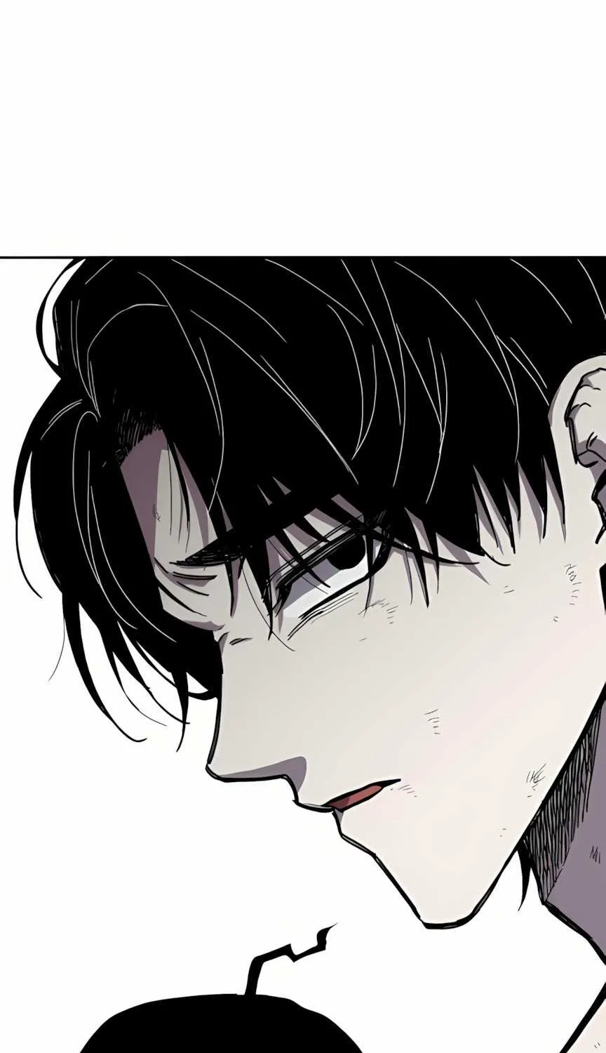 Zombie Horde Chapter 3 page 15 - 