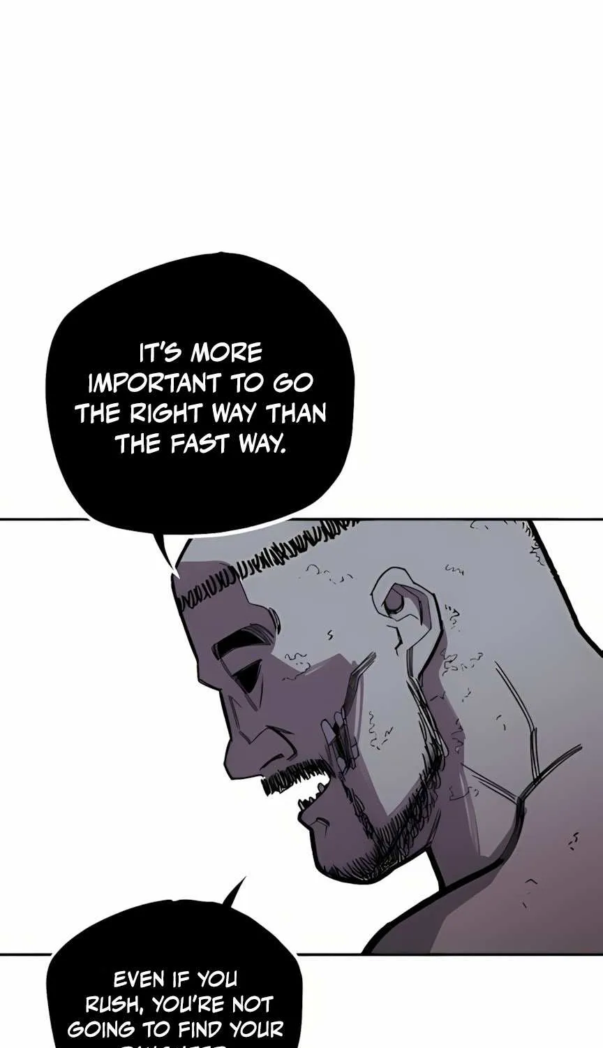 Zombie Horde Chapter 3 page 17 - 