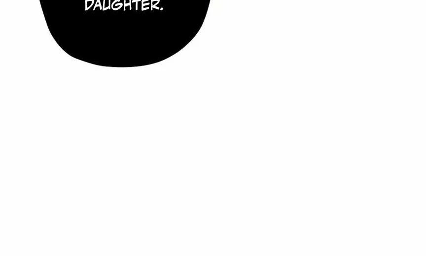 Zombie Horde Chapter 3 page 18 - 
