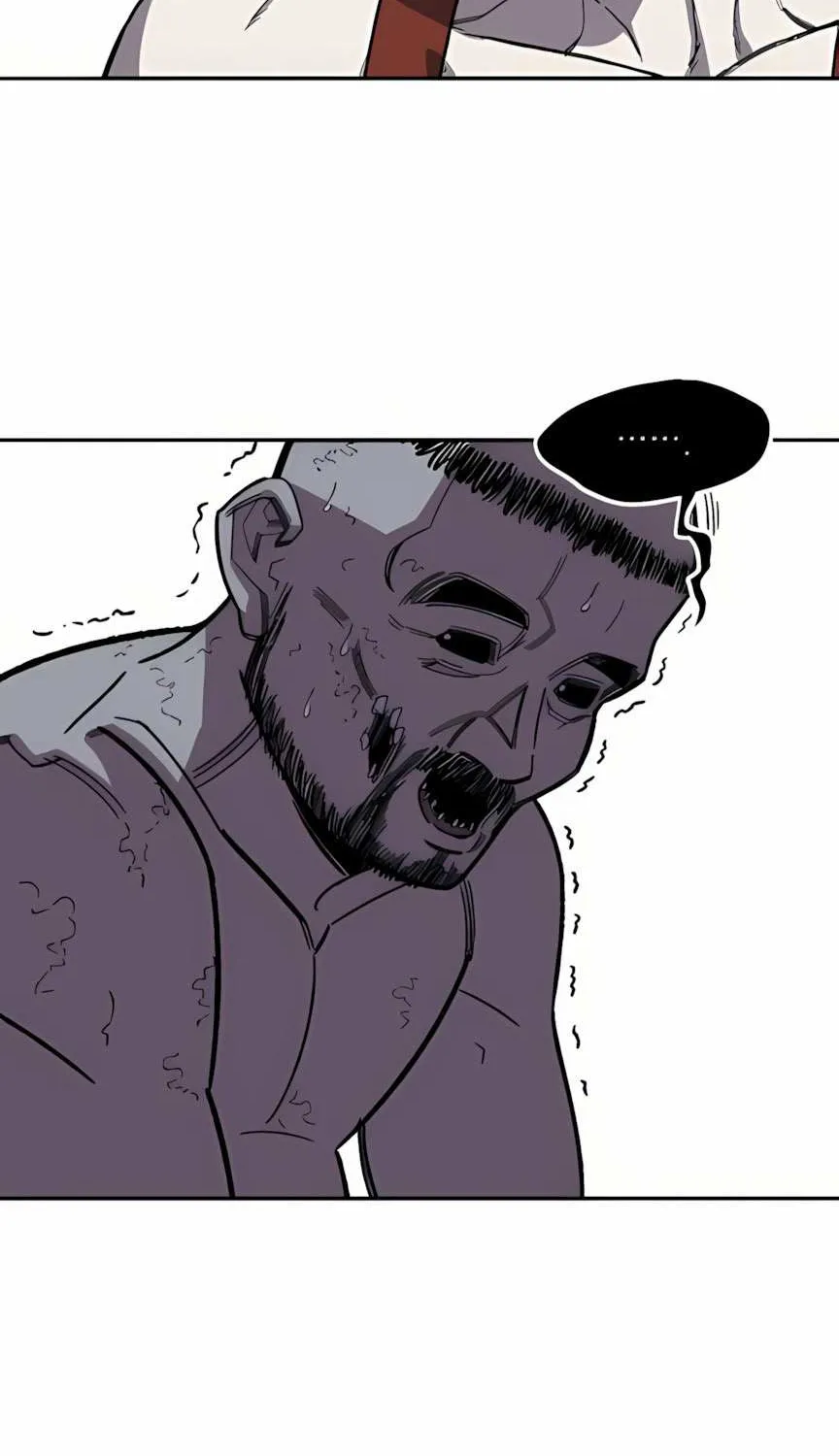 Zombie Horde Chapter 3 page 30 - 