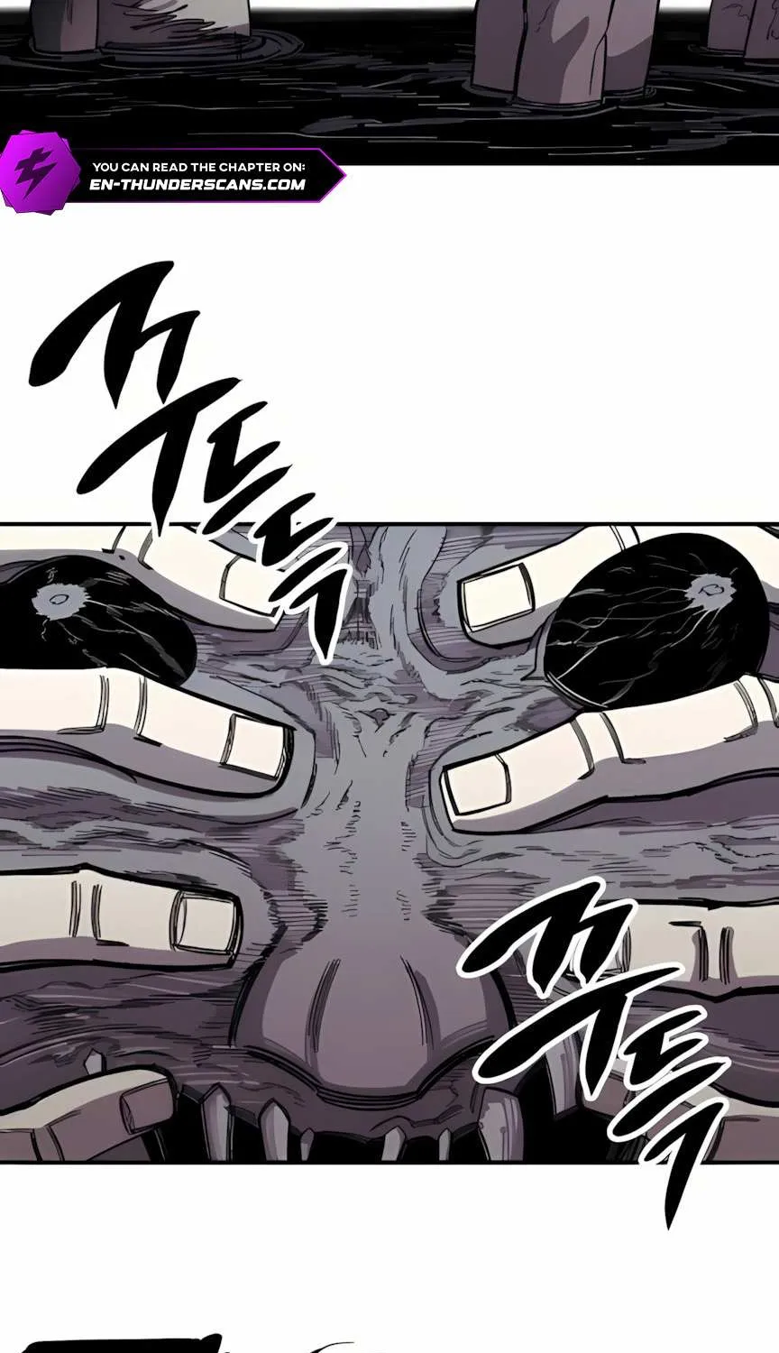Zombie Horde Chapter 3 page 4 - 