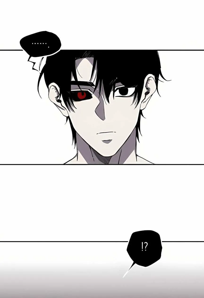 Zombie Horde Chapter 3 page 34 - 