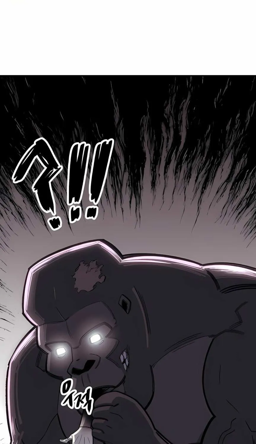 Zombie Horde Chapter 3 page 38 - 