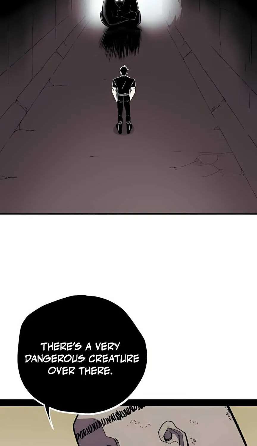 Zombie Horde Chapter 3 page 40 - 