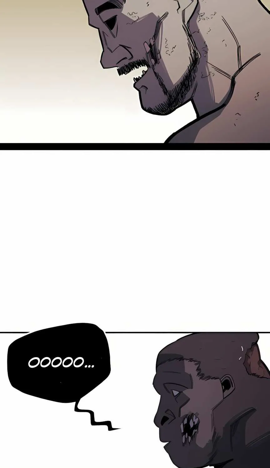 Zombie Horde Chapter 3 page 41 - 