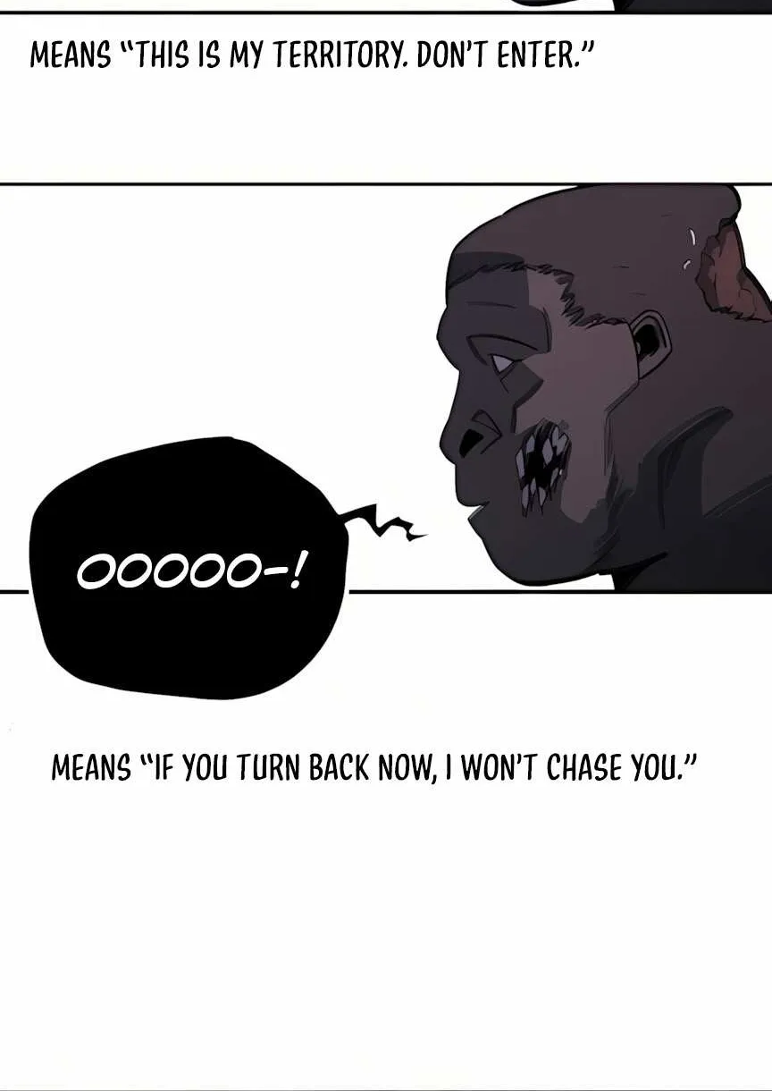 Zombie Horde Chapter 3 page 42 - 