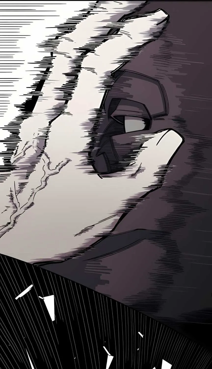 Zombie Horde Chapter 3 page 43 - 