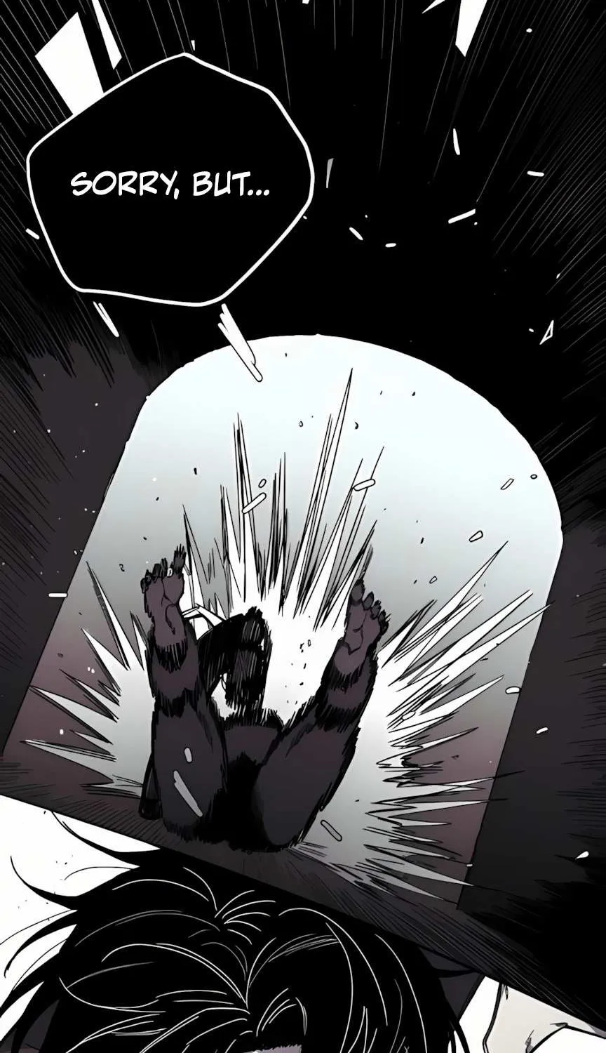 Zombie Horde Chapter 3 page 44 - 