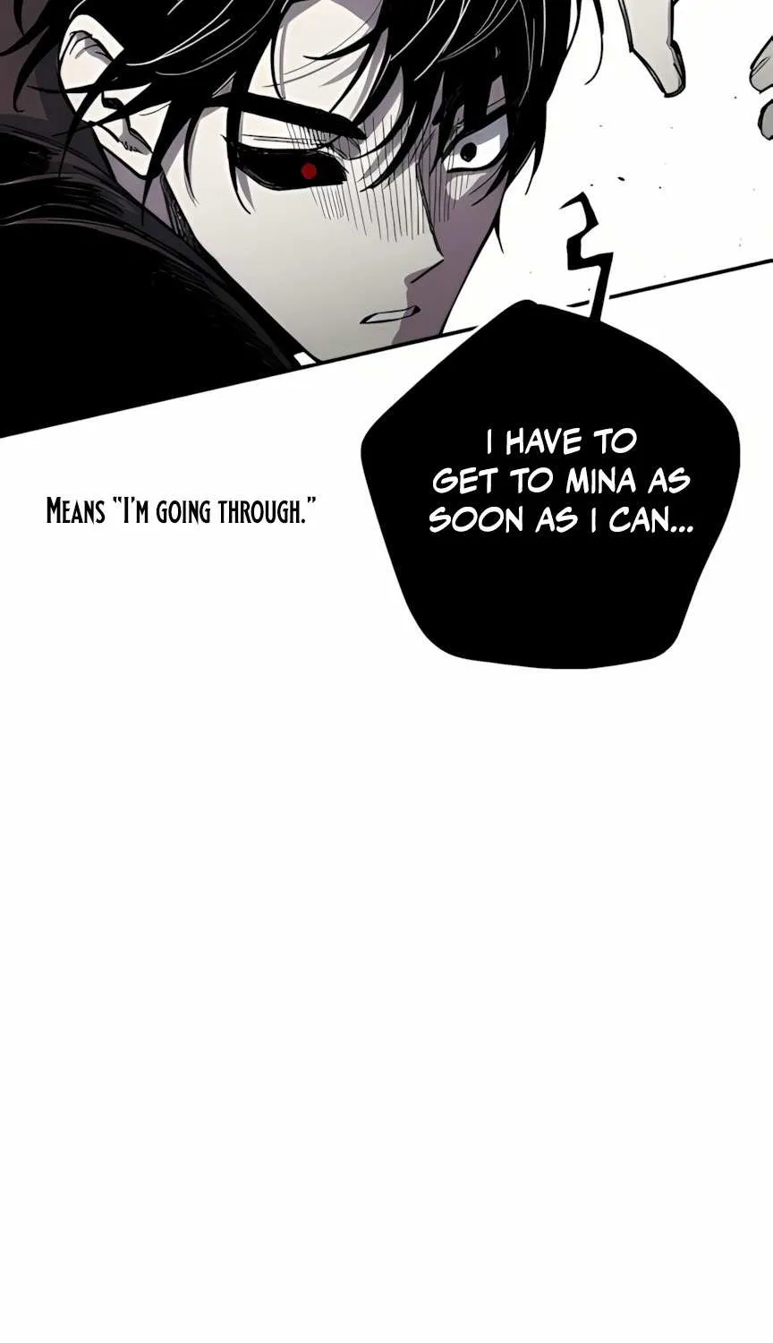 Zombie Horde Chapter 3 page 45 - 