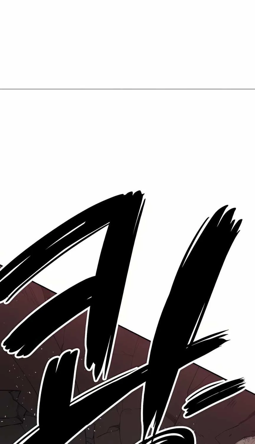 Zombie Horde Chapter 3 page 51 - 