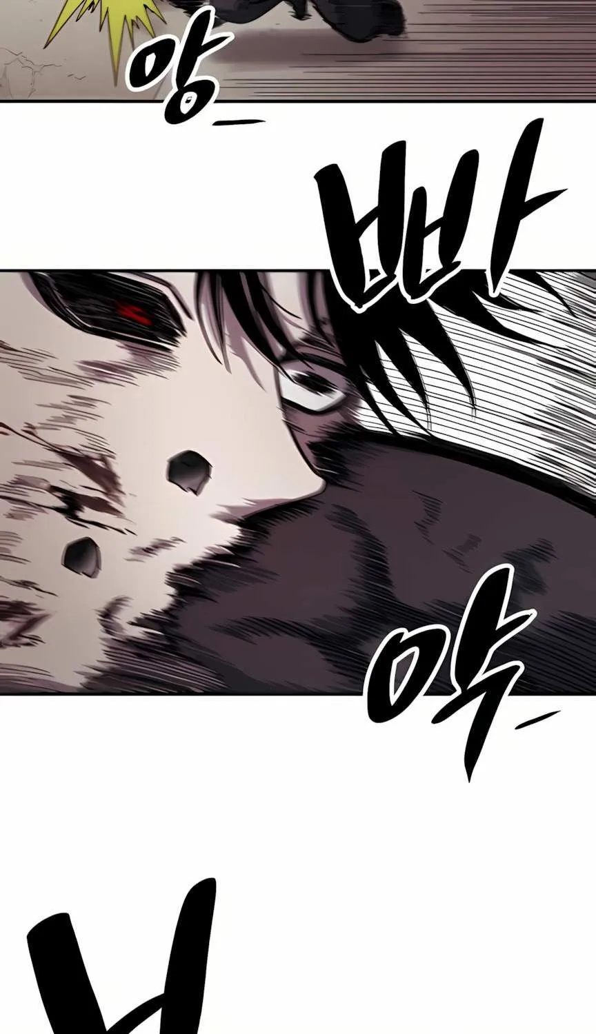 Zombie Horde Chapter 3 page 55 - 