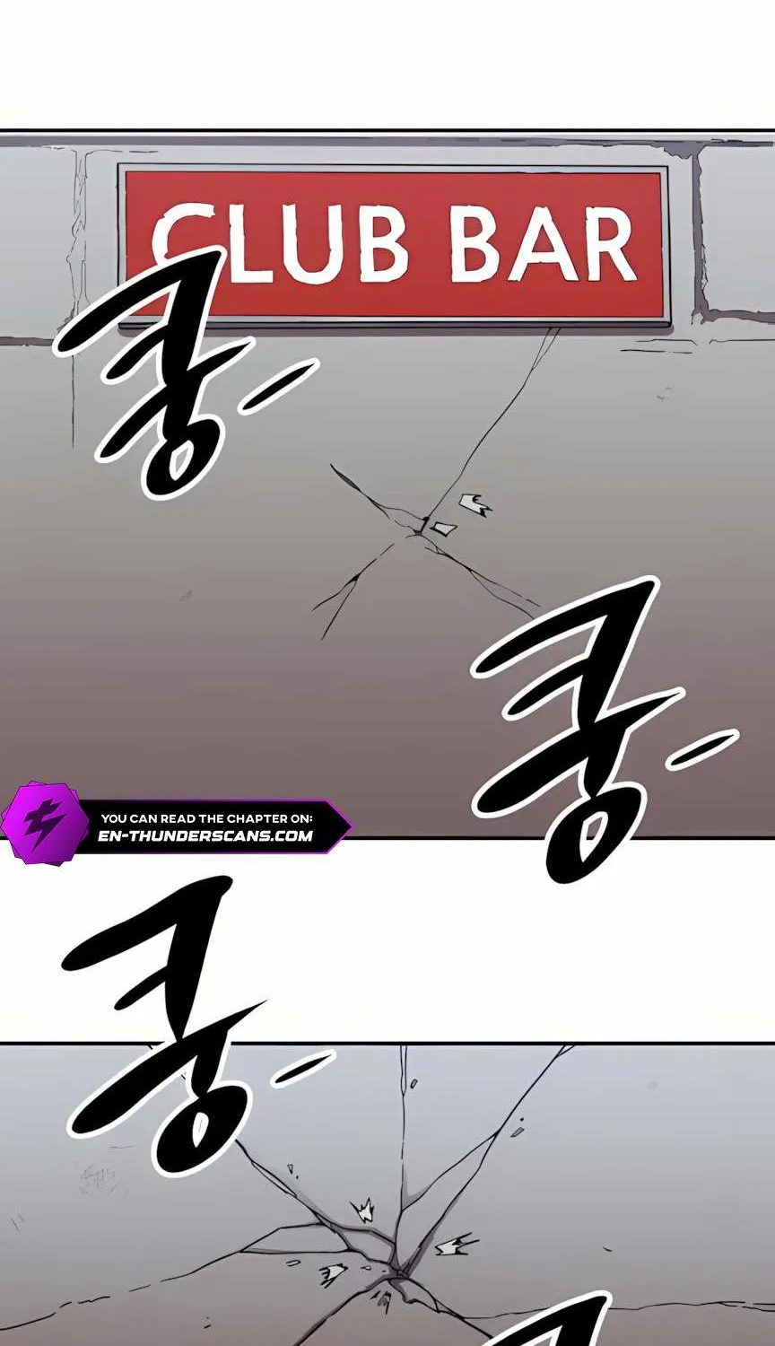 Zombie Horde Chapter 3 page 60 - 