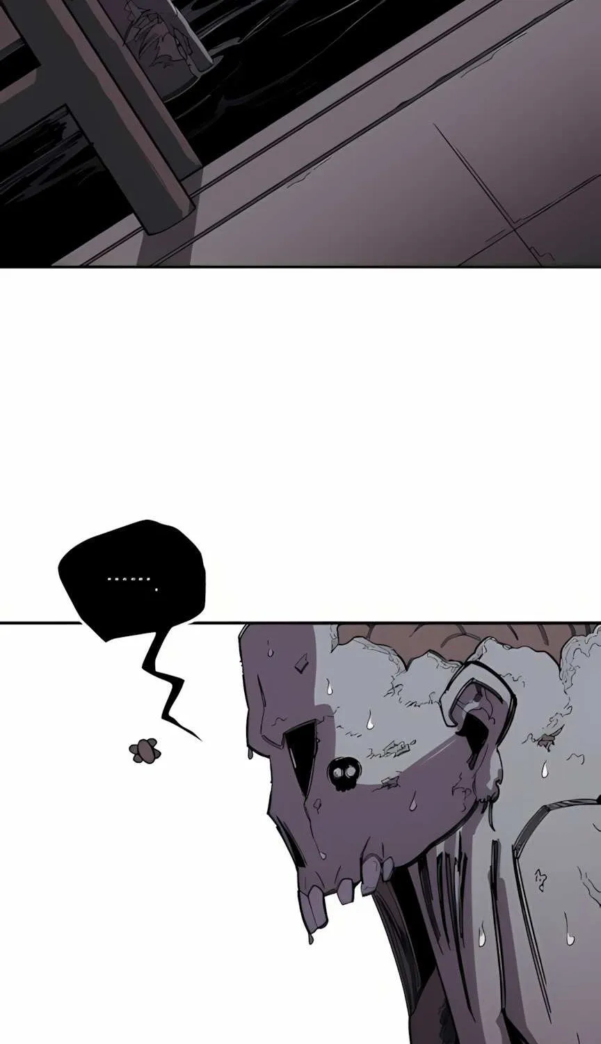 Zombie Horde Chapter 3 page 7 - 
