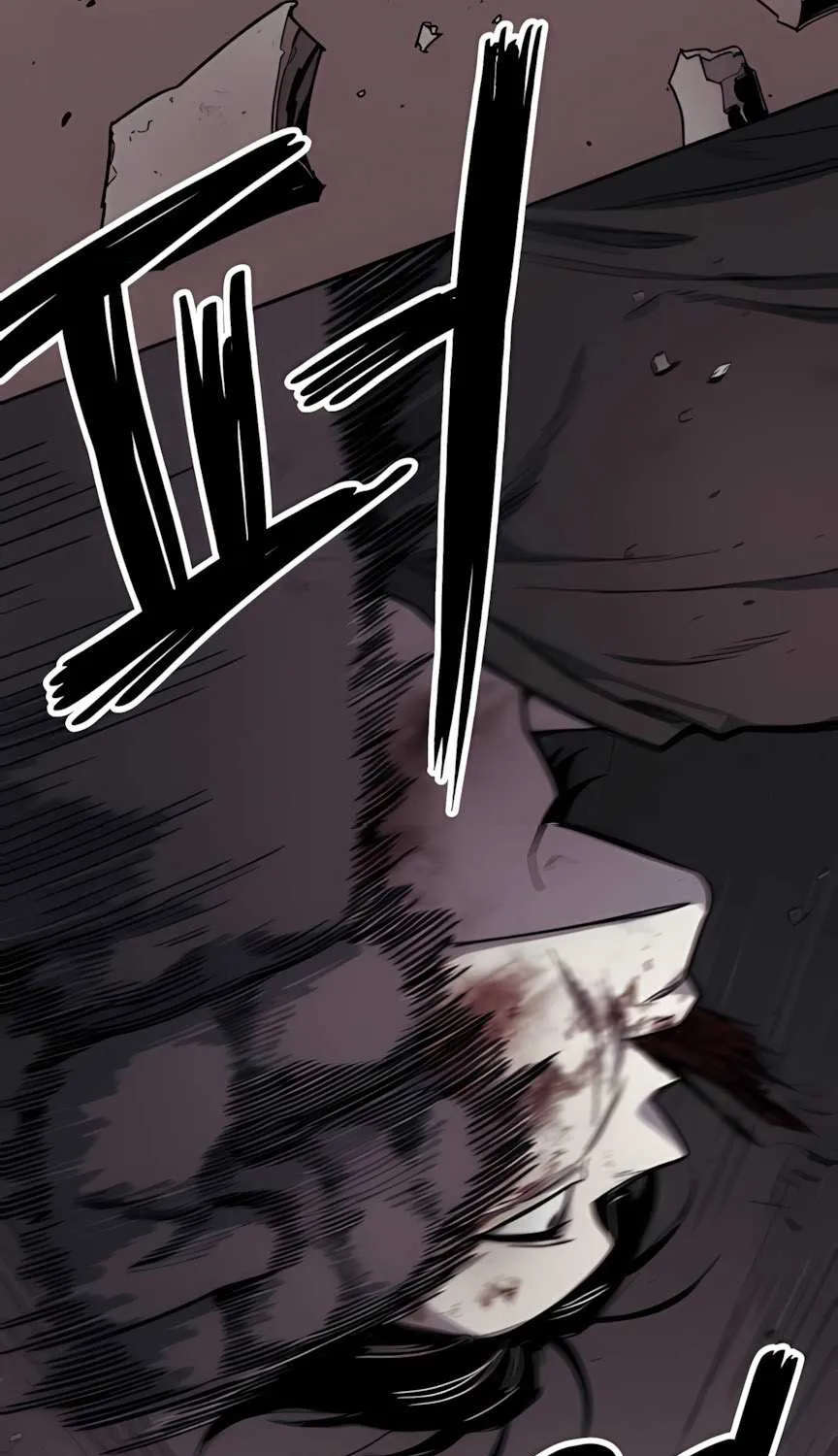 Zombie Horde Chapter 3 page 63 - 