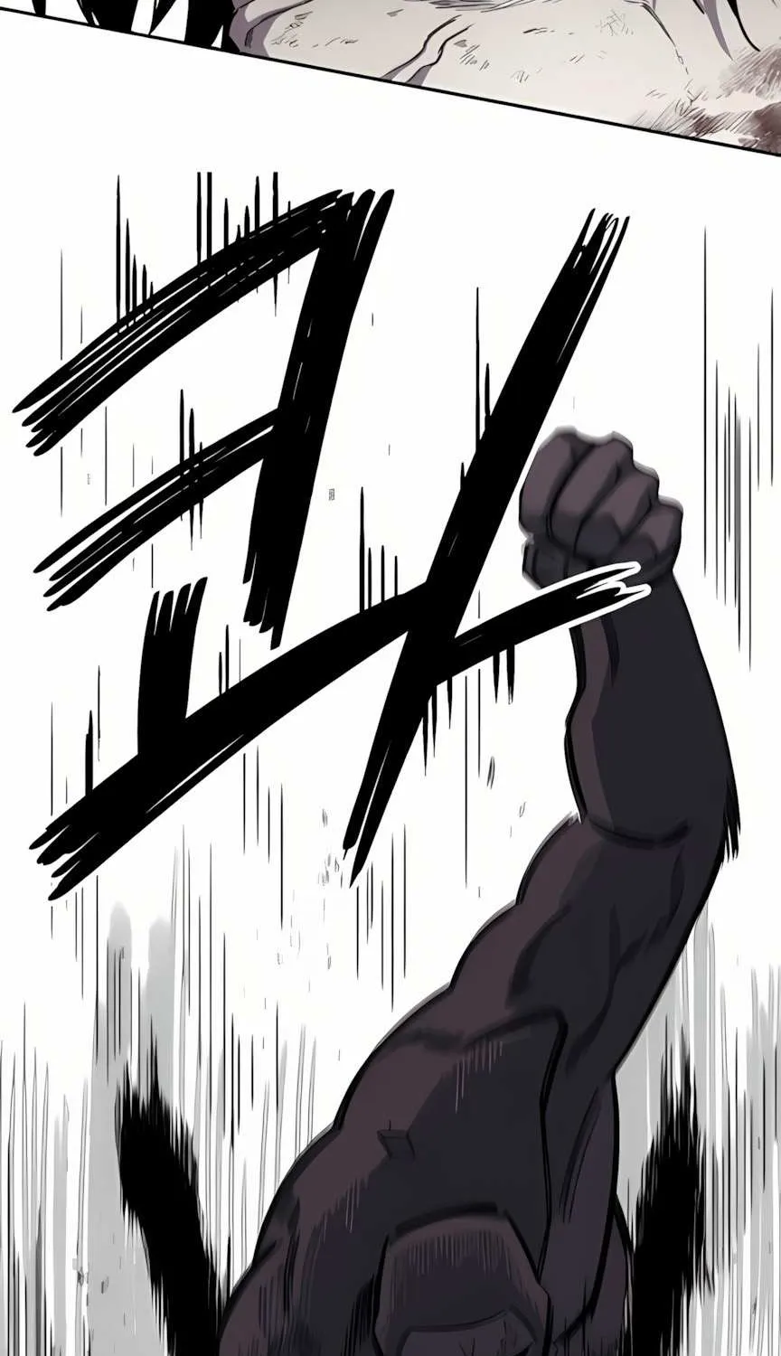 Zombie Horde Chapter 3 page 65 - 