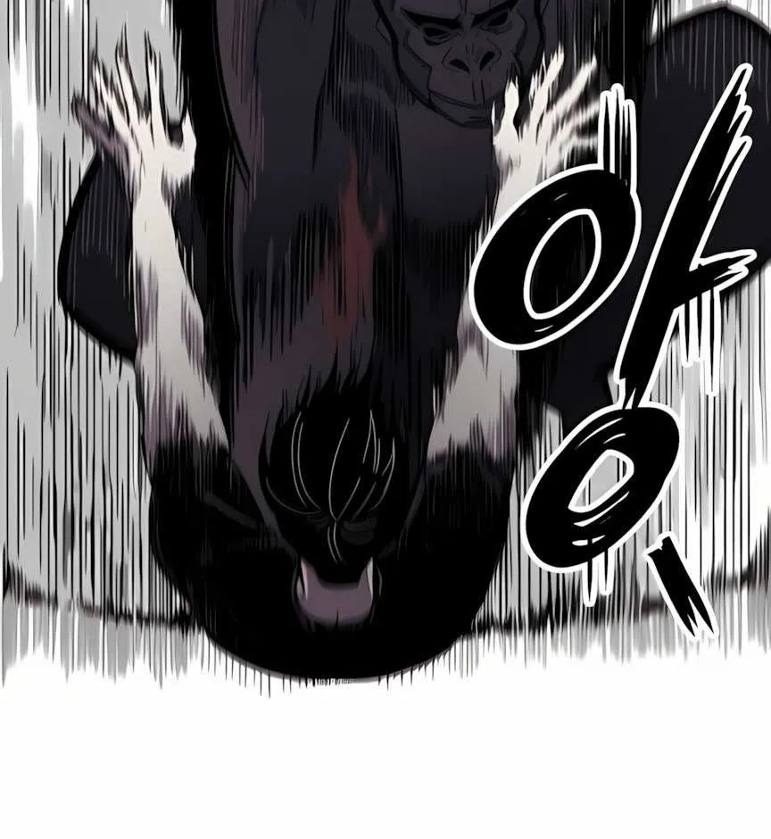 Zombie Horde Chapter 3 page 66 - 
