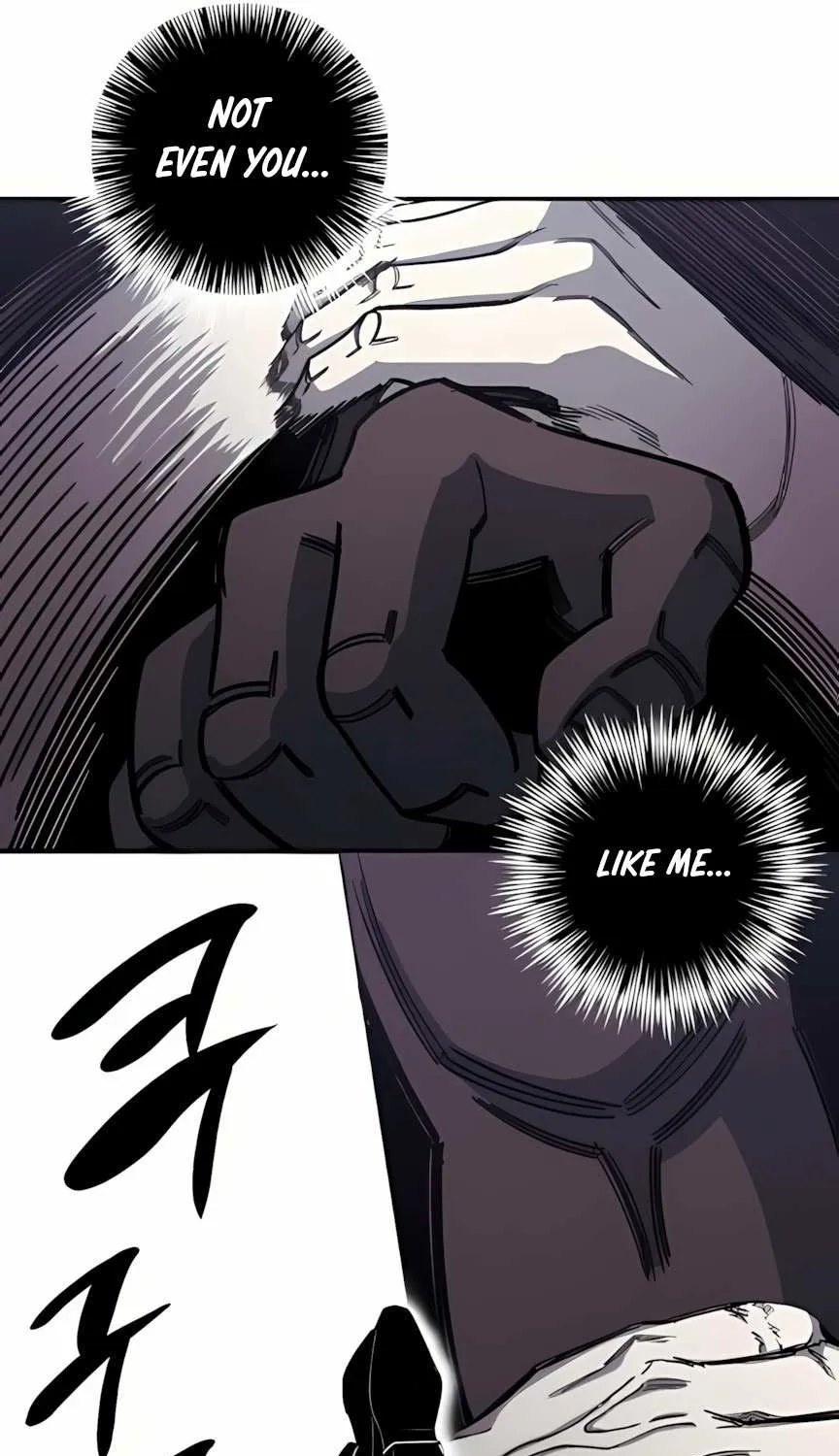 Zombie Horde Chapter 3 page 67 - 