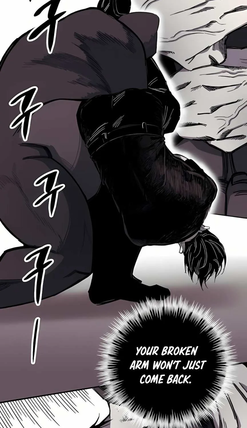 Zombie Horde Chapter 3 page 68 - 
