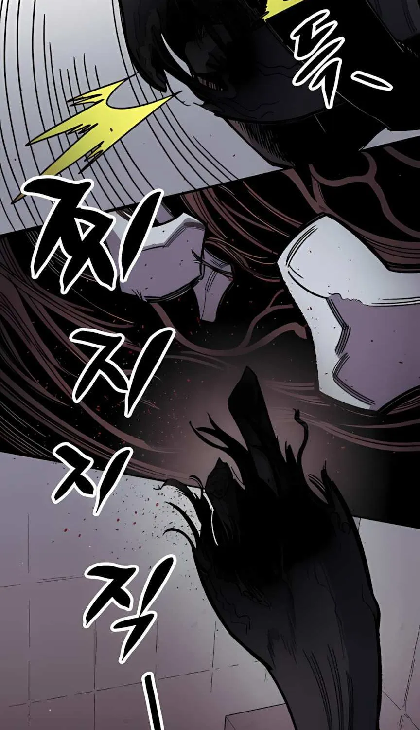 Zombie Horde Chapter 3 page 70 - 