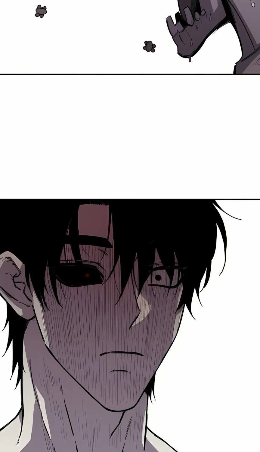 Zombie Horde Chapter 3 page 8 - 