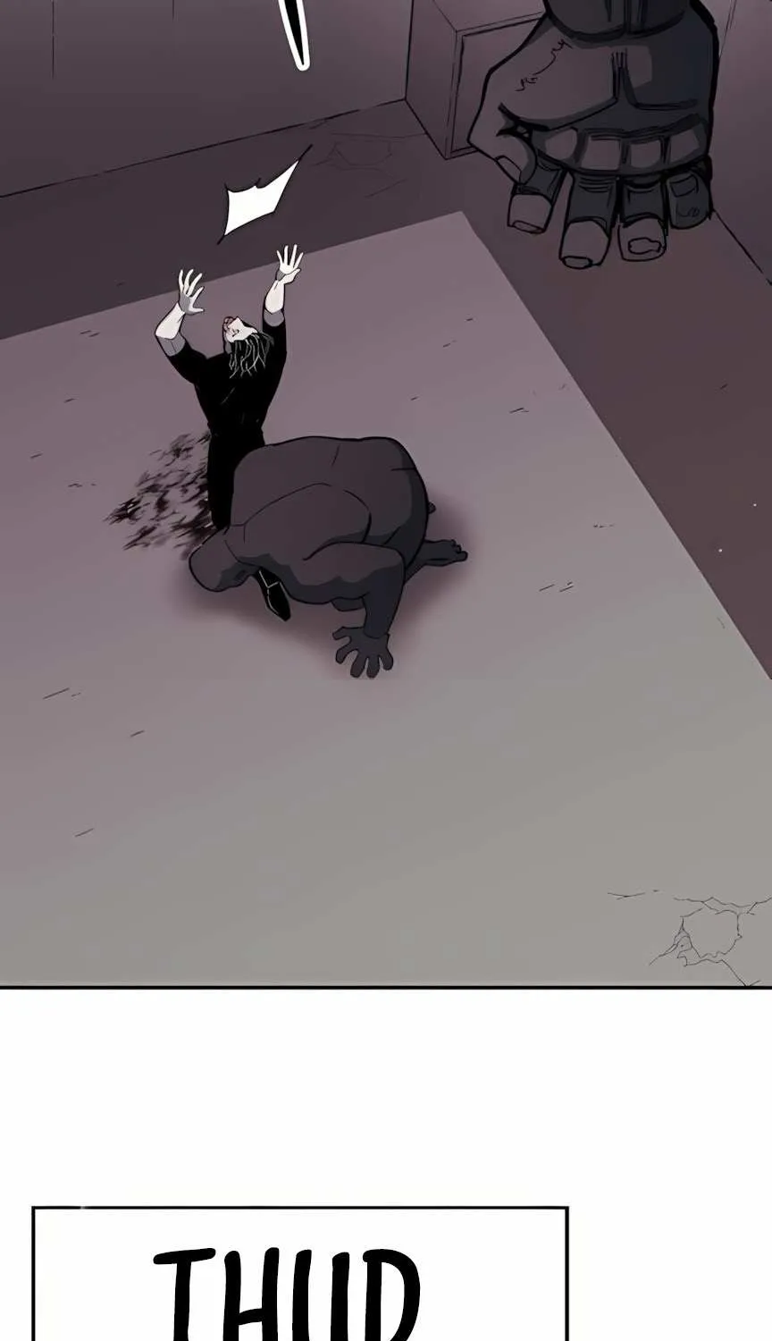 Zombie Horde Chapter 3 page 71 - 