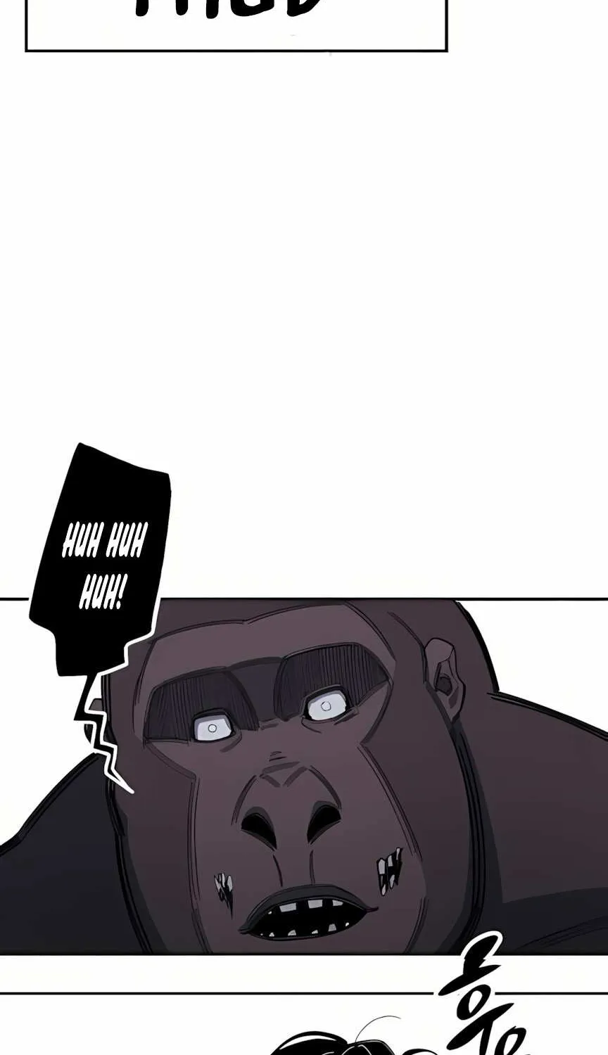 Zombie Horde Chapter 3 page 72 - 