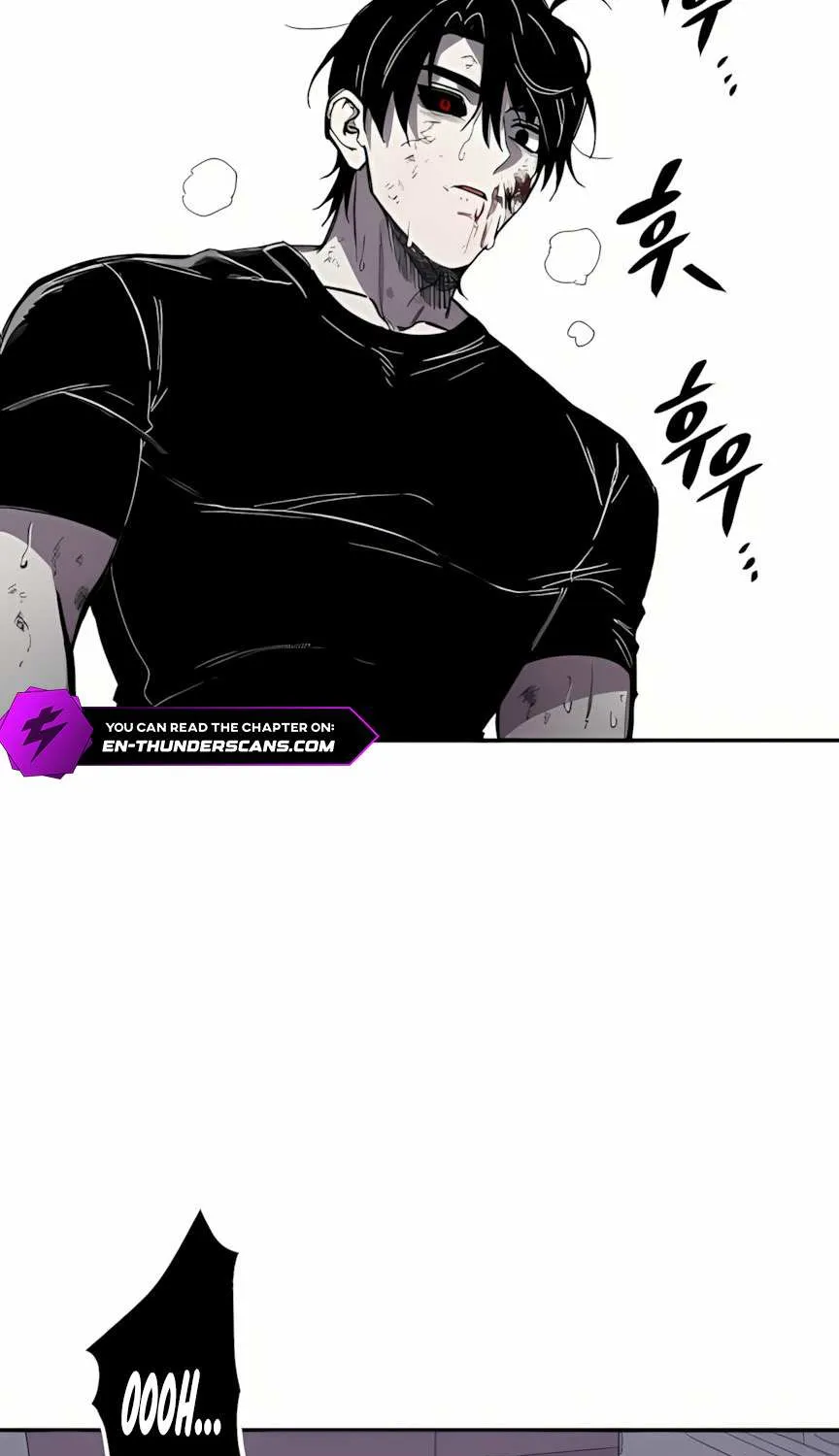 Zombie Horde Chapter 3 page 73 - 
