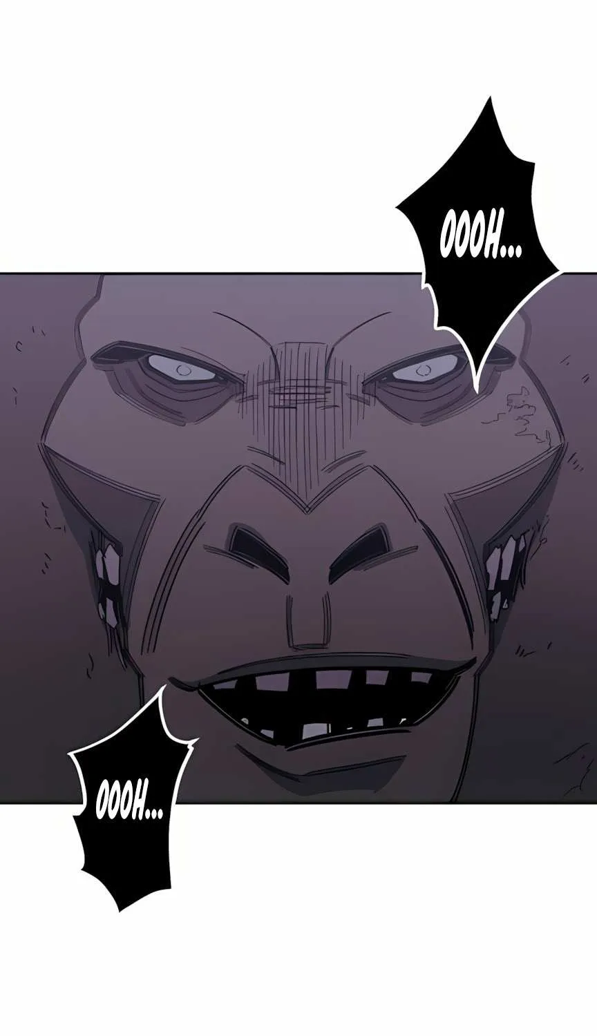 Zombie Horde Chapter 3 page 75 - 