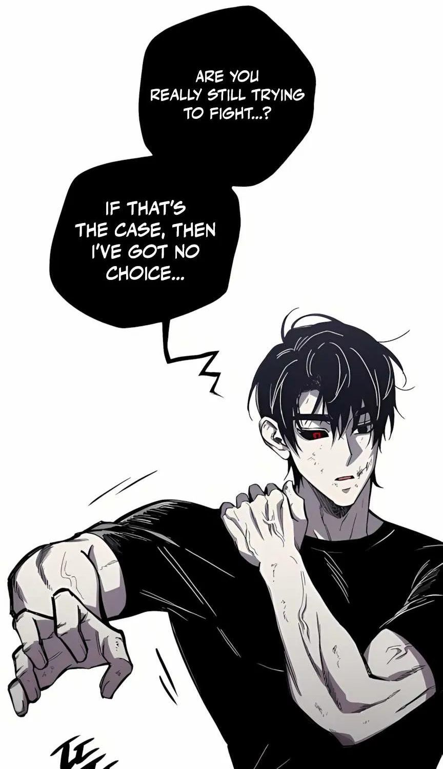Zombie Horde Chapter 3 page 76 - 