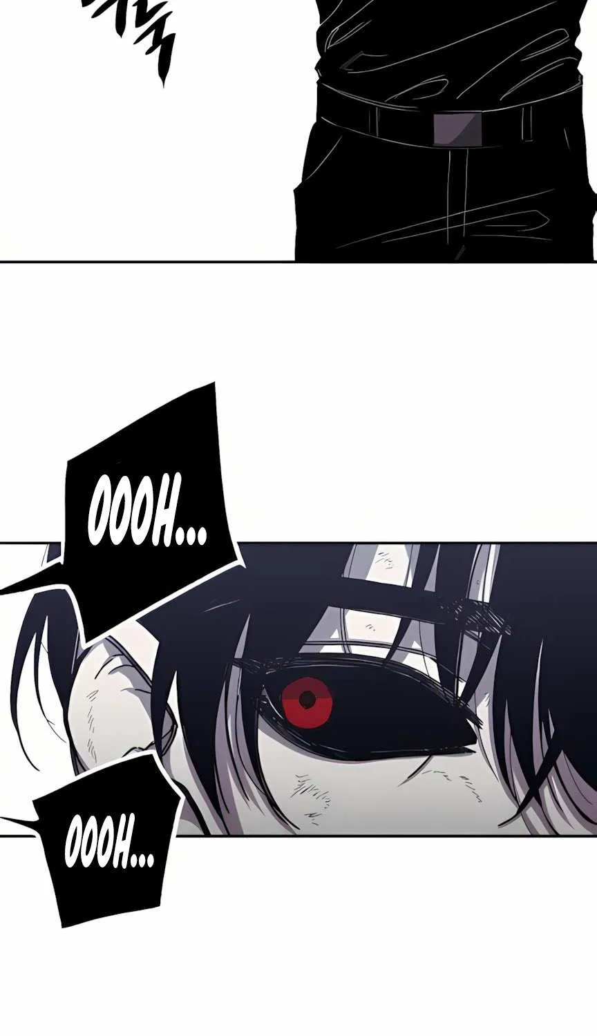 Zombie Horde Chapter 3 page 77 - 