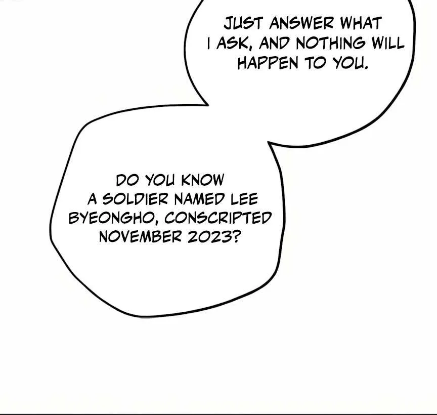 Zombie Horde Chapter 3 page 90 - 