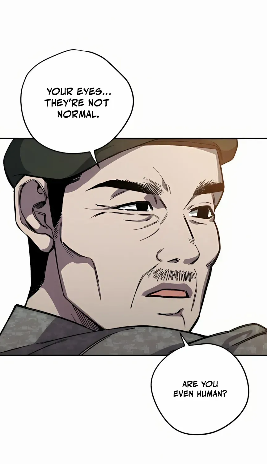 Zombie Horde Chapter 4 page 11 - 