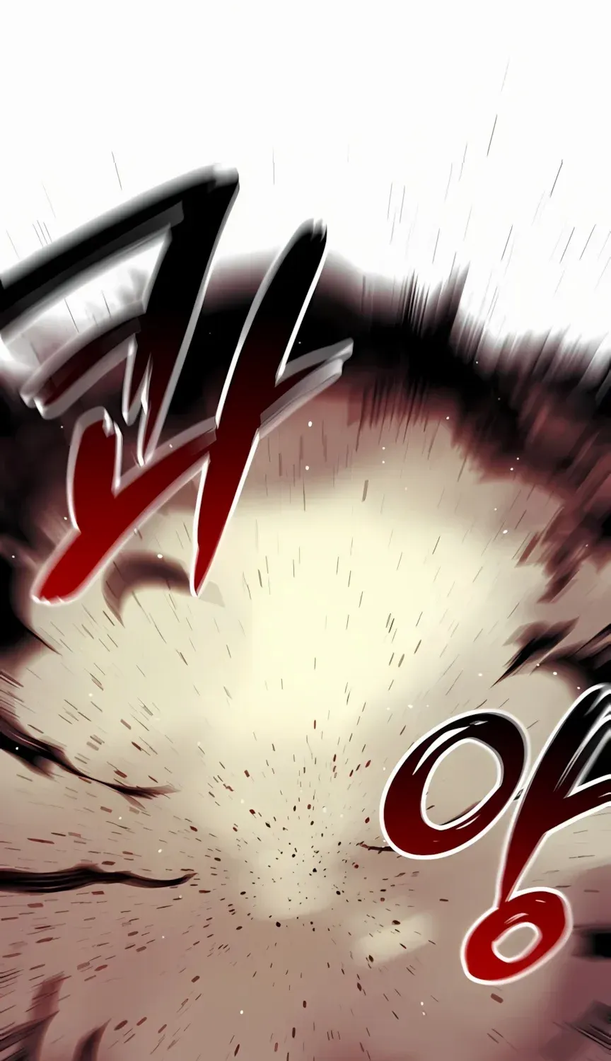 Zombie Horde Chapter 4 page 102 - 