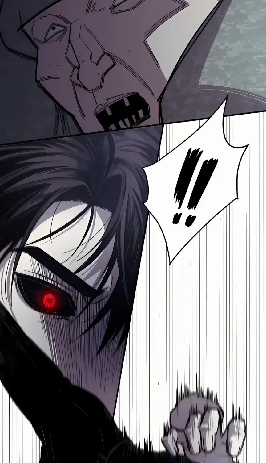 Zombie Horde Chapter 4 page 104 - 