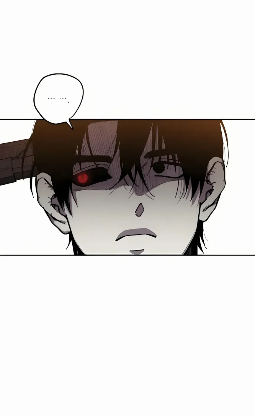 Zombie Horde Chapter 4 page 12 - 