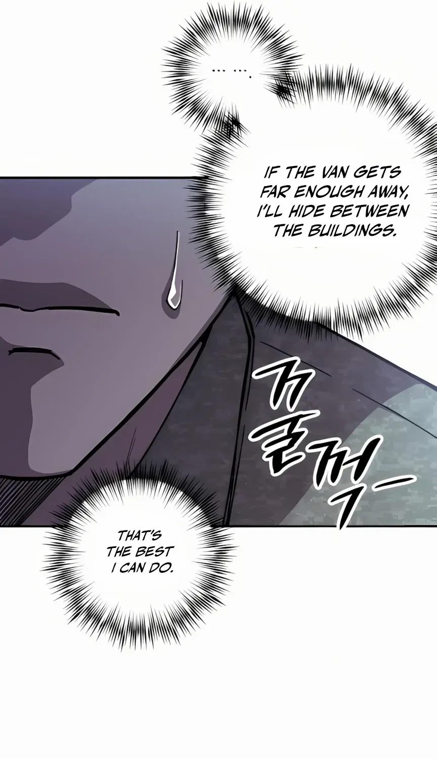 Zombie Horde Chapter 4 page 112 - 