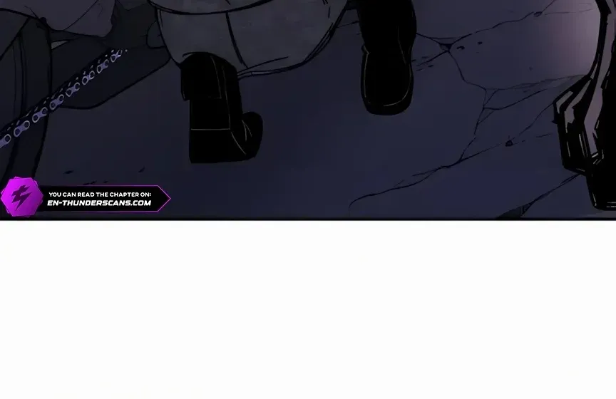 Zombie Horde Chapter 4 page 115 - 