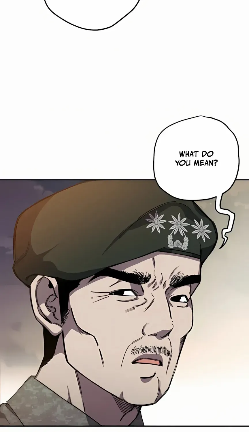 Zombie Horde Chapter 4 page 16 - 