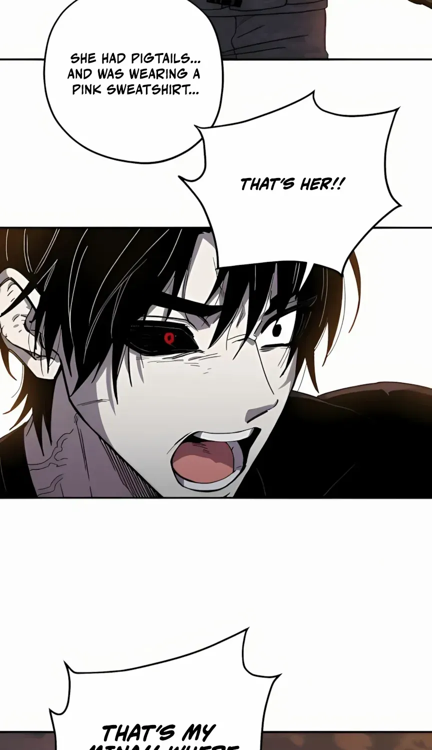 Zombie Horde Chapter 4 page 27 - 