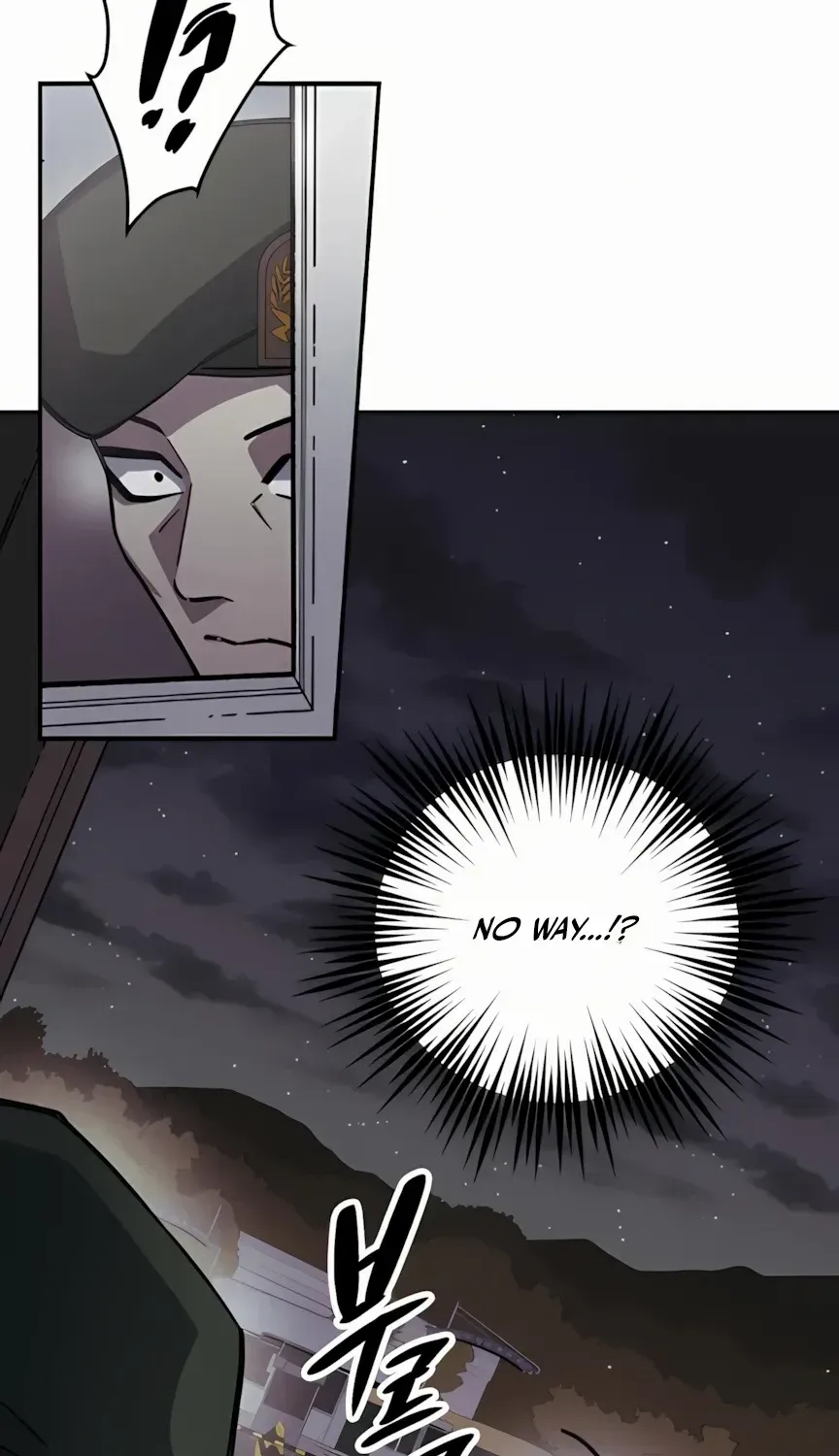 Zombie Horde Chapter 4 page 61 - 
