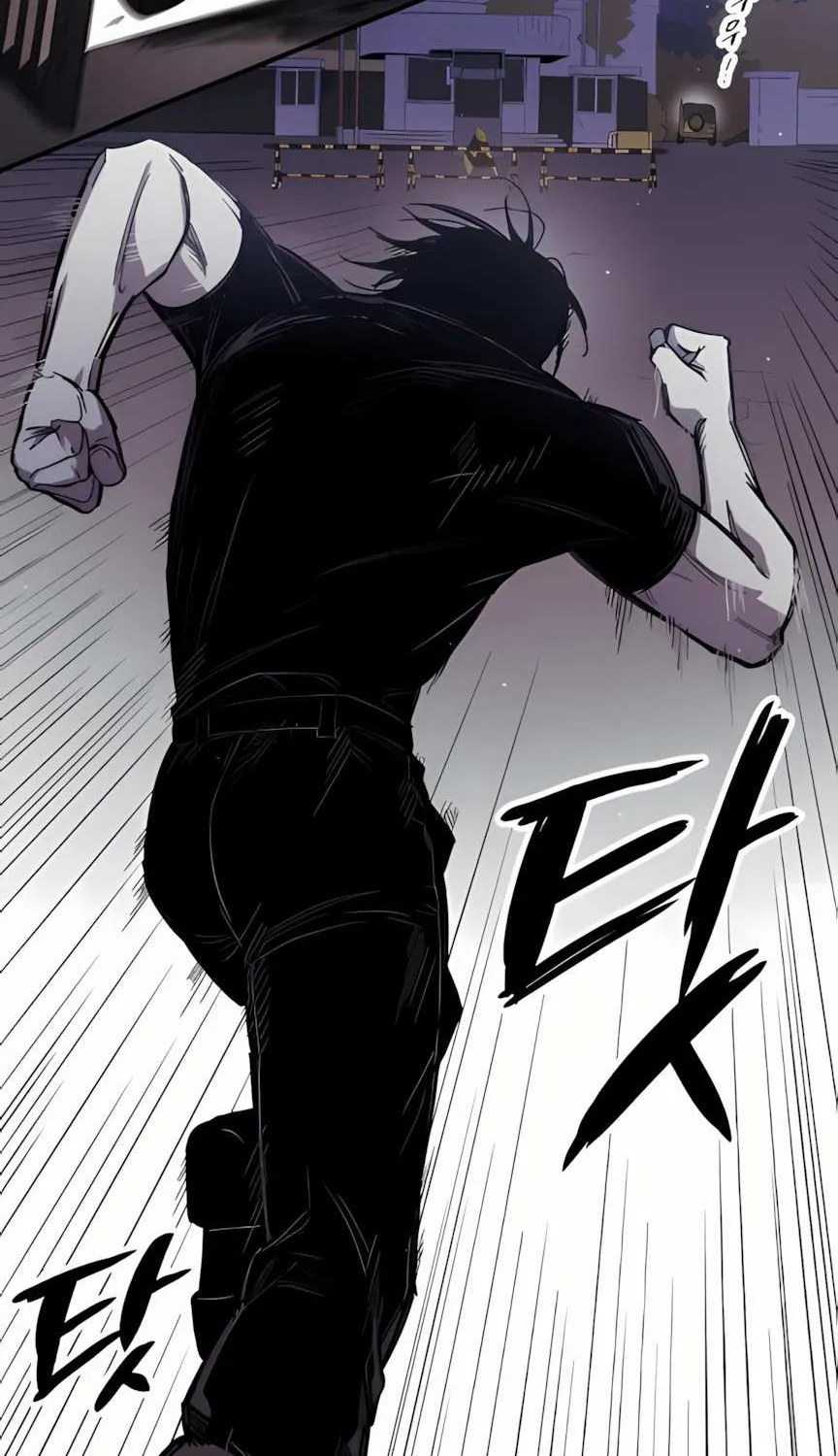 Zombie Horde Chapter 4 page 67 - 